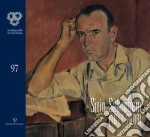 Sirio Salimbeni (1917-2006) libro