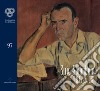 Sirio Salimbeni (1917-2006) libro