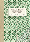 Una testimone di pedagogia cristiana. Scritti in memoria di Anna Maria del Pajo libro