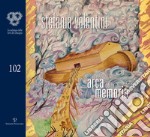 Stefania Valentini. Arca della memoria. Ediz. illustrata libro