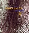 Pinetum 05: alberi libro di Boretti B. (cur.)