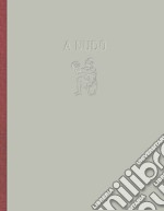 A nudo. Catalogo della mostra (Firenze, luglio-ottobre 2018). Ediz. illustrata libro