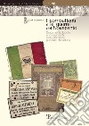 I combattenti e le guerre del novecento. Documenti, luoghi e monumenti nella memoria pubblica fiesolana libro di Borgioli M. (cur.)