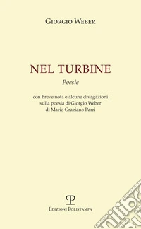 Nel turbine