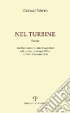 Nel turbine libro di Weber Giorgio