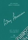 Lotta politica ed élites amministrative a Firenze (1890-1926) libro di Ballini P. L. (cur.)
