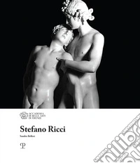 Stefano Ricci