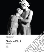 Stefano Ricci libro