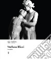 Stefano Ricci libro