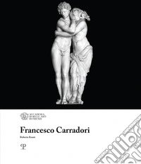 Francesco Carradori