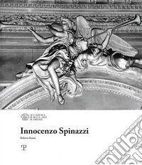 Innocenzo Spinazzi