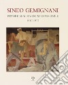 Sineo Gemignani: pittore realista di impegno civile 1917-1973 libro