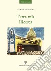 Terra mia. Ricerca libro