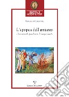 L'epopea dell'amianto. Una mortale pandemia di lunga durata libro di Carnevale Francesco