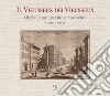 Il Vieusseux dei Vieusseux. Libri e lettori tra Otto e Novecento (1820-1923) libro