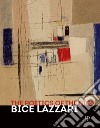 La poetica del segno. Bice Lazzari. Catalogo della mostra (Firenze, 25 ottobre 2019-13 febbraio 2020). Ediz. inglese libro