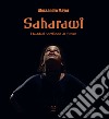 Saharawi. I bambini sorridono al futuro libro