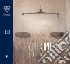 Yuri Kuper. Sfumato. Catalogo della mostra (Firenze, 6-30 marzo 2020). Ediz. illustrata libro