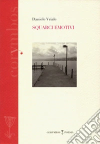 Squarci emotivi libro
