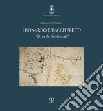 Leonardo e Bacchereto. «Terra da far boccali» libro