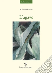 L'agave
