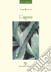 L'agave libro