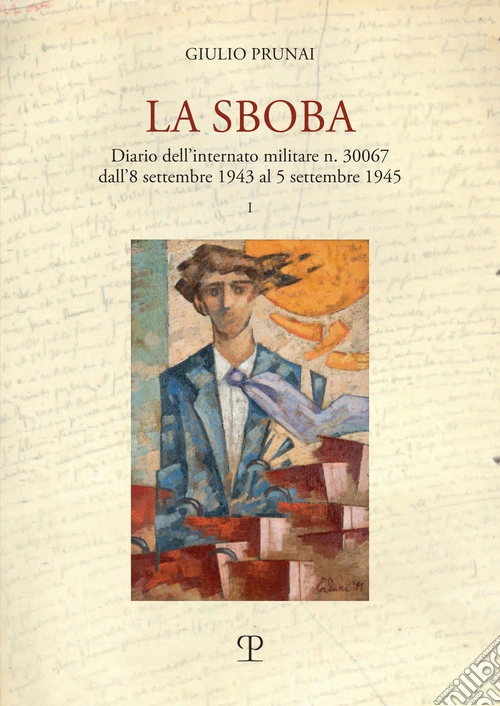 La sboba
