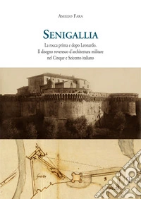 Senigallia