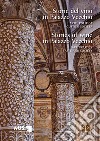 Storie del vino in Palazzo Vecchio. Arte, politica, gusto e società-Stories of wine in Palazzo Vecchio. Art, politics, taste and society. Ediz. bilingue libro