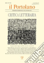 Il portolano (2021). Vol. 105-107 libro