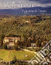 Bagno a Ripoli. Il giardino di Firenze. Ediz. italiana e inglese libro