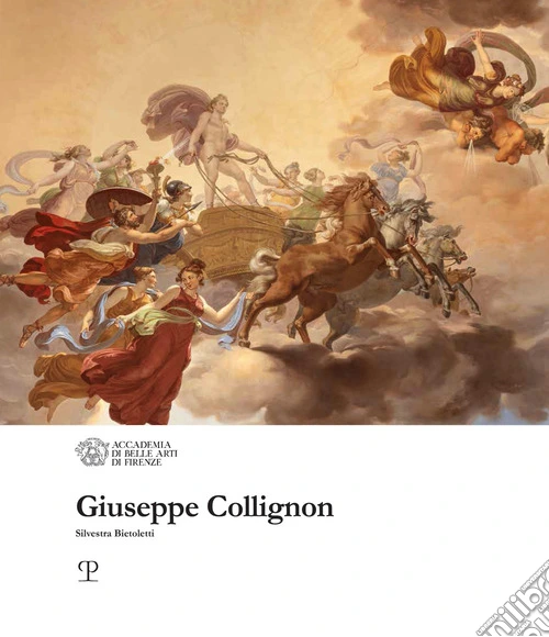 Giuseppe Collignon