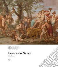 Francesco Nenci