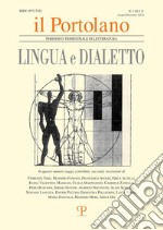 Il portolano (2022). Vol. 110-111 libro