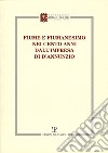 Fiume e fiumanesimo. Nei cento anni dall'impresa di D'Annunzio libro di Manica G. (cur.)