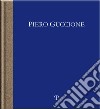 Piero Guccione. D'apres, pensieri sulla tradizione libro