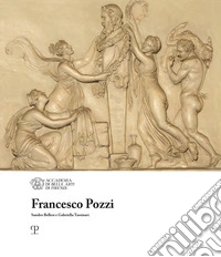 Francesco Pozzi