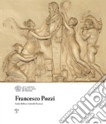 Francesco Pozzi libro