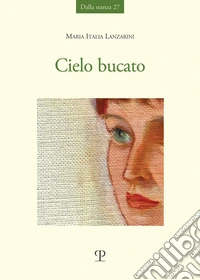 Cielo bucato