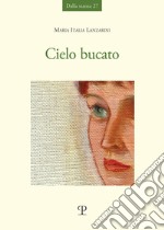 Cielo bucato libro