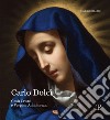 Carlo Dolci. Gesù Cristo e Vergine Addolorata libro