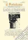 Il portolano (2023). Vol. 114-115 libro di Gurrieri F. (cur.)