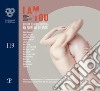 I am you. Mostra dei vincitori della XIV Florence biennale. Ediz. multilingue libro