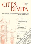 Città di vita (2023). Vol. 6: Novembre-dicembre libro