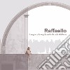 Raffaello. Il segno e la regola nella Scuola di Atene libro di Manenti Valli F. (cur.)