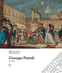 Giuseppe Piattoli