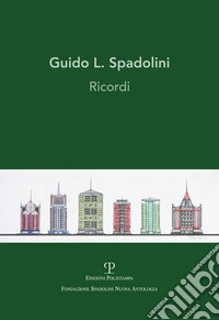Guido L. Spadolini. Ricordi