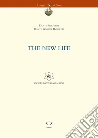 The new life libro