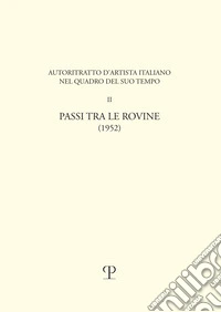 Passi tra le rovine libro