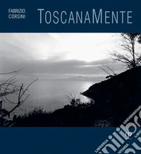 ToscanaMente libro